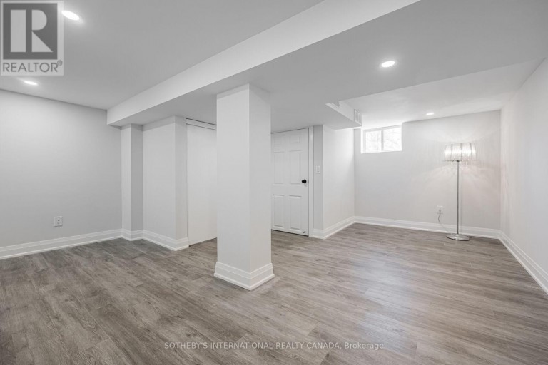 4075A LAWRENCE AVENUE E, Toronto (West Hill), Ontario, M1E2R6
