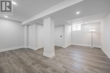4075A LAWRENCE AVENUE E Toronto (West Hill) Ontario photo 21