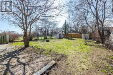 4075A LAWRENCE AVENUE E Toronto (West Hill) Ontario photo 22