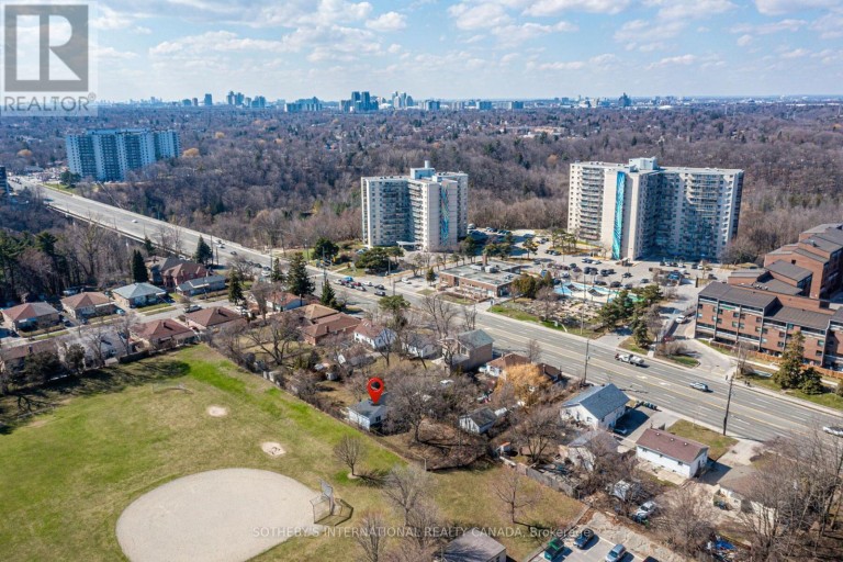4075A LAWRENCE AVENUE E, Toronto (West Hill), Ontario, M1E2R6