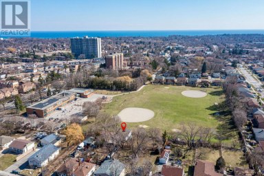 4075A LAWRENCE AVENUE E Toronto (West Hill) Ontario photo 25