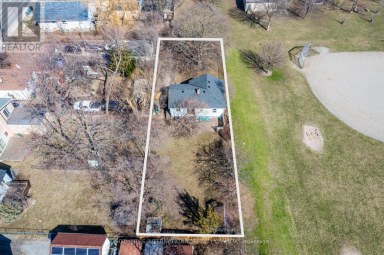 4075A LAWRENCE AVENUE E Toronto (West Hill) Ontario photo 26