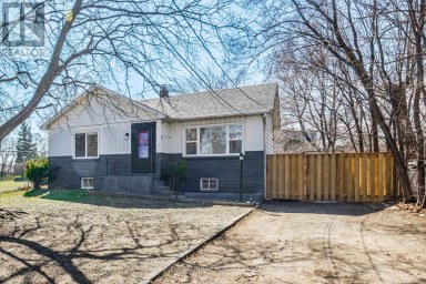 4075A LAWRENCE AVENUE E Toronto (West Hill) Ontario photo 3