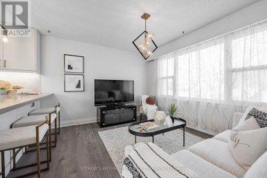4075A LAWRENCE AVENUE E Toronto (West Hill) Ontario photo 4