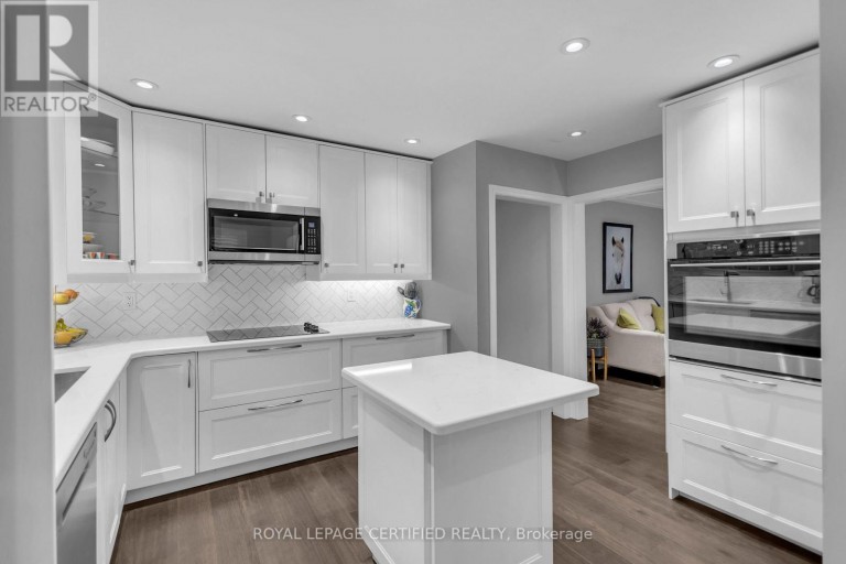 24 NORTHGATE DRIVE, Hamilton (Lisgar), Ontario, L8T2Y7
