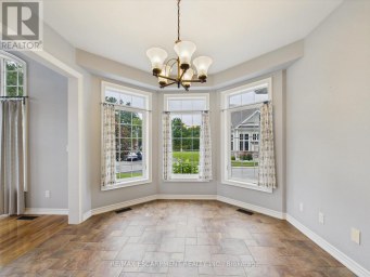 23 SPENCER STREET Bracebridge (Monck (Bracebridge)) Ontario photo 11