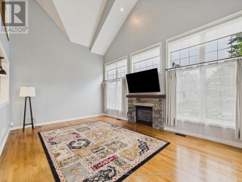 23 SPENCER STREET Bracebridge (Monck (Bracebridge)) Ontario photo 13
