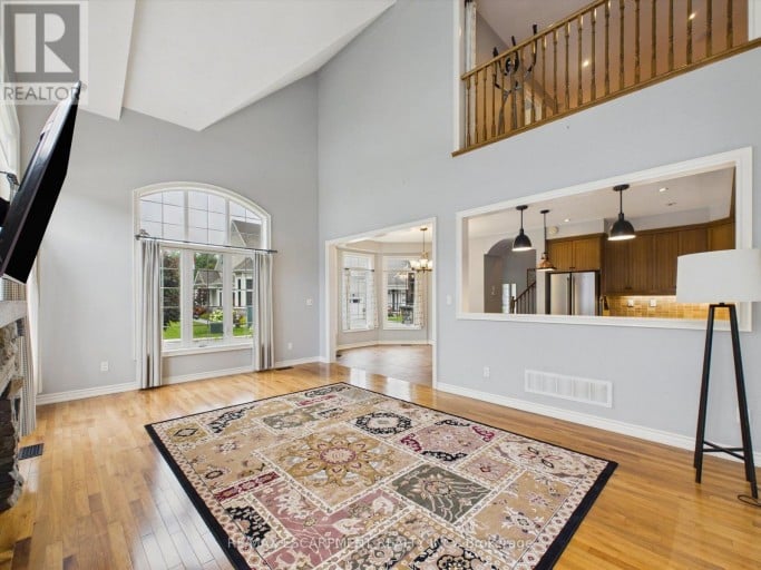 23 SPENCER STREET, Bracebridge (Monck (Bracebridge)), Ontario, P1L0B7