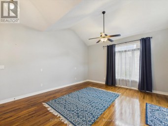 23 SPENCER STREET Bracebridge (Monck (Bracebridge)) Ontario photo 16
