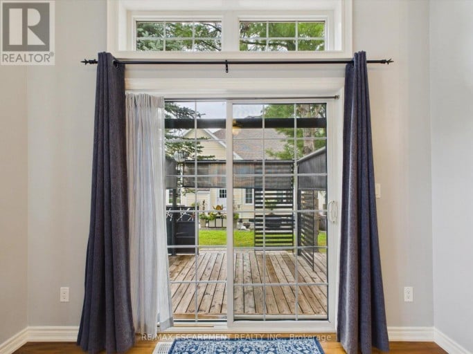23 SPENCER STREET, Bracebridge (Monck (Bracebridge)), Ontario, P1L0B7