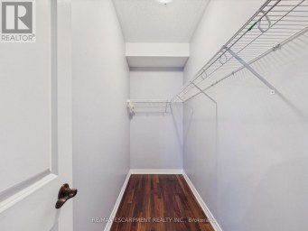 23 SPENCER STREET Bracebridge (Monck (Bracebridge)) Ontario photo 19