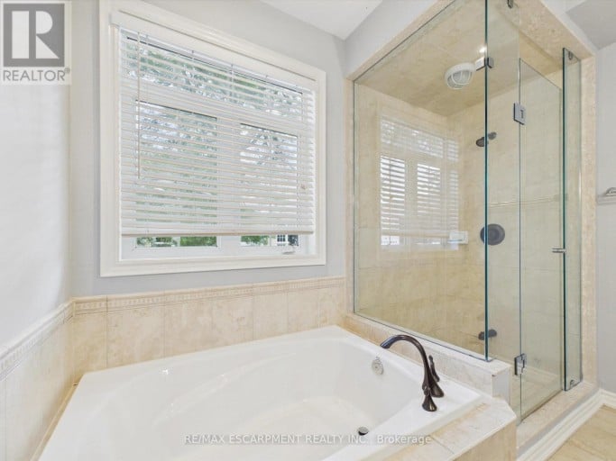23 SPENCER STREET, Bracebridge (Monck (Bracebridge)), Ontario, P1L0B7