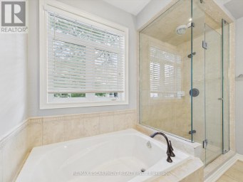23 SPENCER STREET Bracebridge (Monck (Bracebridge)) Ontario photo 21