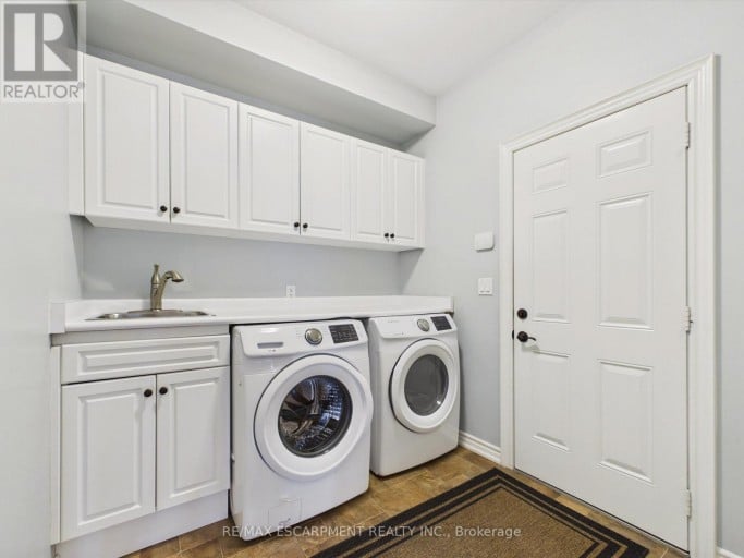 23 SPENCER STREET, Bracebridge (Monck (Bracebridge)), Ontario, P1L0B7