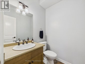 23 SPENCER STREET Bracebridge (Monck (Bracebridge)) Ontario photo 23