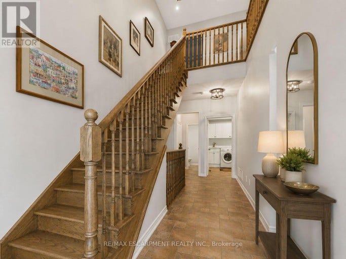 23 SPENCER STREET, Bracebridge (Monck (Bracebridge)), Ontario, P1L0B7