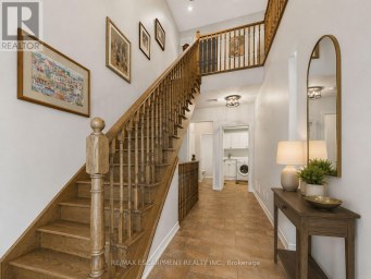 23 SPENCER STREET Bracebridge (Monck (Bracebridge)) Ontario photo 24