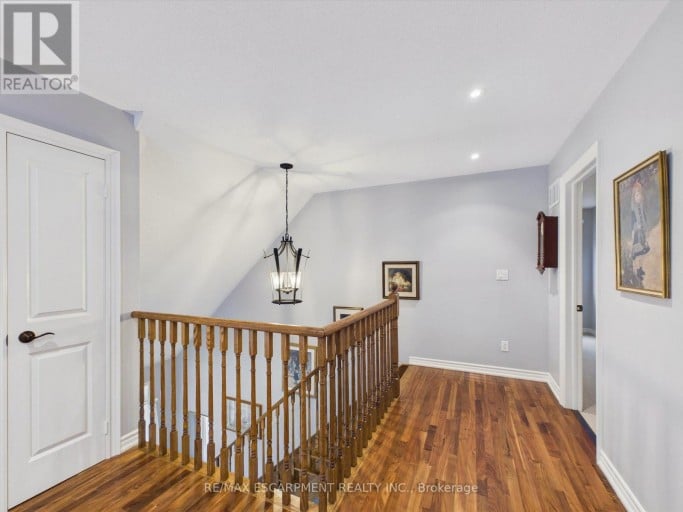 23 SPENCER STREET, Bracebridge (Monck (Bracebridge)), Ontario, P1L0B7