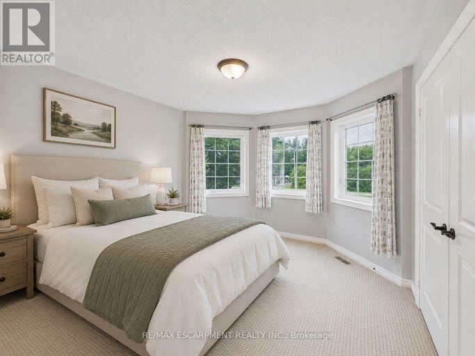 23 SPENCER STREET, Bracebridge (Monck (Bracebridge)), Ontario, P1L0B7