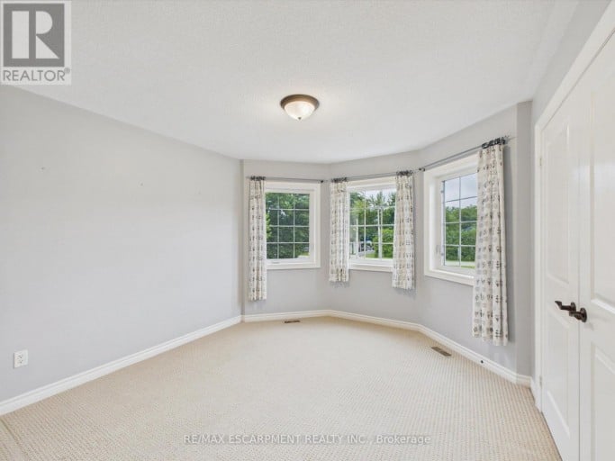 23 SPENCER STREET, Bracebridge (Monck (Bracebridge)), Ontario, P1L0B7
