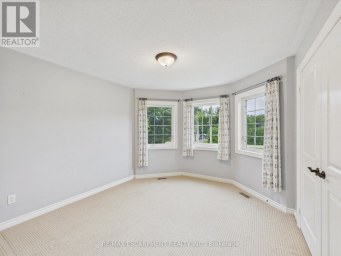 23 SPENCER STREET Bracebridge (Monck (Bracebridge)) Ontario photo 28