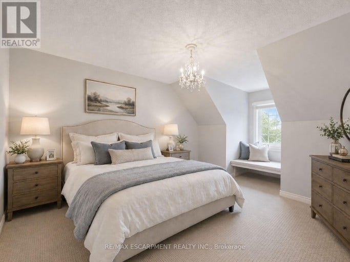 23 SPENCER STREET, Bracebridge (Monck (Bracebridge)), Ontario, P1L0B7
