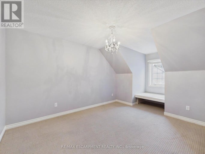 23 SPENCER STREET, Bracebridge (Monck (Bracebridge)), Ontario, P1L0B7