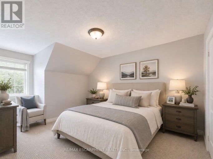23 SPENCER STREET, Bracebridge (Monck (Bracebridge)), Ontario, P1L0B7