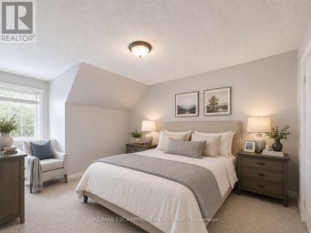 23 SPENCER STREET Bracebridge (Monck (Bracebridge)) Ontario photo 32