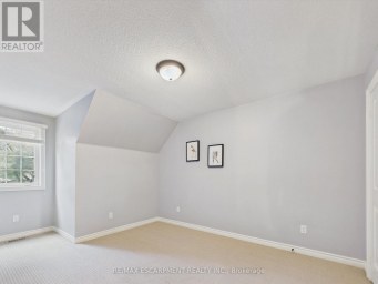 23 SPENCER STREET Bracebridge (Monck (Bracebridge)) Ontario photo 33