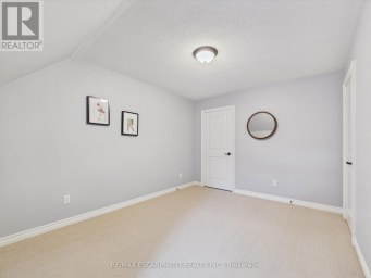 23 SPENCER STREET Bracebridge (Monck (Bracebridge)) Ontario photo 34