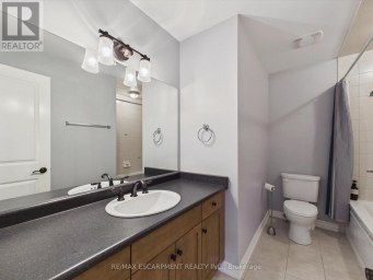 23 SPENCER STREET Bracebridge (Monck (Bracebridge)) Ontario photo 35