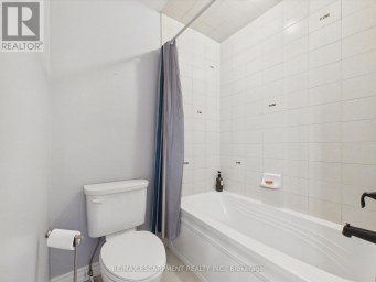 23 SPENCER STREET Bracebridge (Monck (Bracebridge)) Ontario photo 36