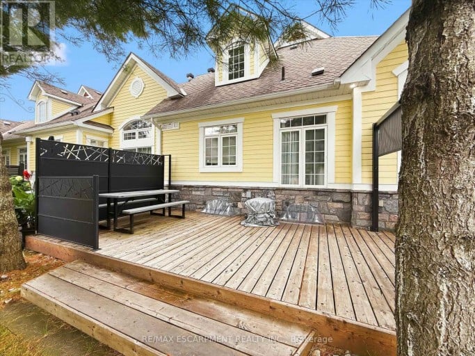 23 SPENCER STREET, Bracebridge (Monck (Bracebridge)), Ontario, P1L0B7