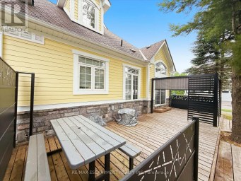 23 SPENCER STREET Bracebridge (Monck (Bracebridge)) Ontario photo 38
