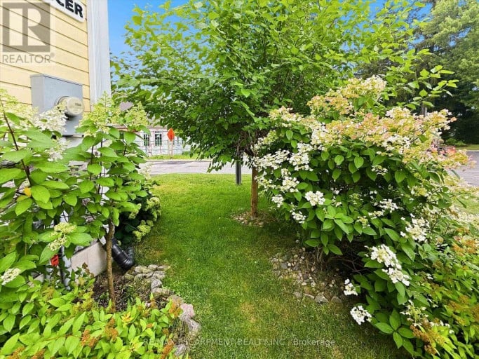 23 SPENCER STREET, Bracebridge (Monck (Bracebridge)), Ontario, P1L0B7