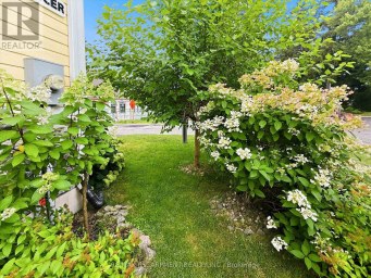 23 SPENCER STREET Bracebridge (Monck (Bracebridge)) Ontario photo 39
