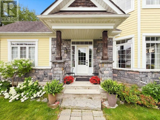 23 SPENCER STREET, Bracebridge (Monck (Bracebridge)), Ontario, P1L0B7