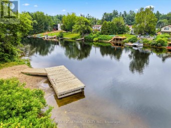 23 SPENCER STREET Bracebridge (Monck (Bracebridge)) Ontario photo 41