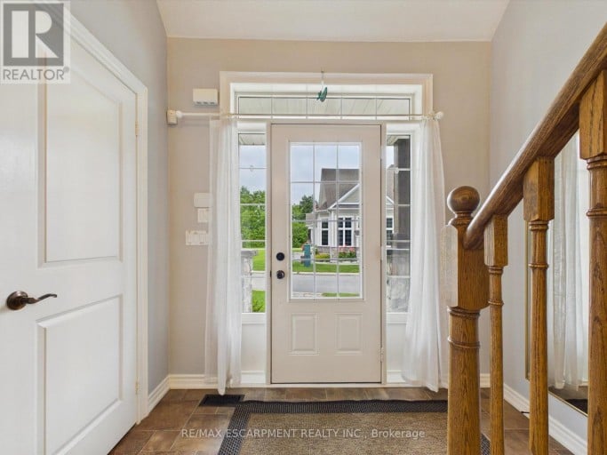 23 SPENCER STREET, Bracebridge (Monck (Bracebridge)), Ontario, P1L0B7