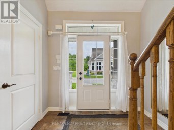 23 SPENCER STREET Bracebridge (Monck (Bracebridge)) Ontario photo 5