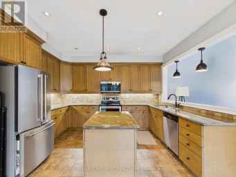 23 SPENCER STREET Bracebridge (Monck (Bracebridge)) Ontario photo 6
