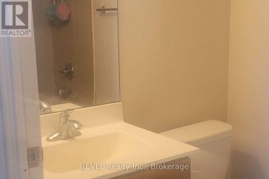 2609 - 330 BURNHAMTHORPE ROAD W Mississauga (City Centre) Ontario photo 10