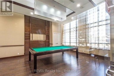2609 - 330 BURNHAMTHORPE ROAD W Mississauga (City Centre) Ontario photo 13