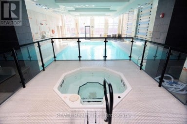 2609 - 330 BURNHAMTHORPE ROAD W Mississauga (City Centre) Ontario photo 14