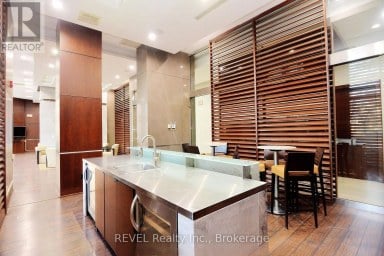2609 - 330 BURNHAMTHORPE ROAD W Mississauga (City Centre) Ontario photo 15