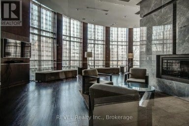 2609 - 330 BURNHAMTHORPE ROAD W Mississauga (City Centre) Ontario photo 16