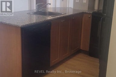 2609 - 330 BURNHAMTHORPE ROAD W Mississauga (City Centre) Ontario photo 4