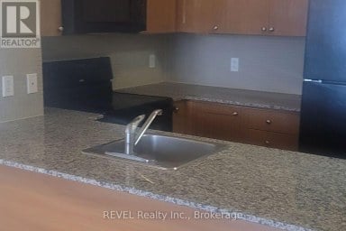 2609 - 330 BURNHAMTHORPE ROAD W Mississauga (City Centre) Ontario photo 5