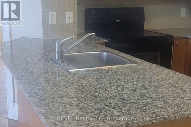 2609 - 330 BURNHAMTHORPE ROAD W Mississauga (City Centre) Ontario photo 6